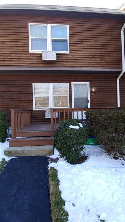 200 Post Rd #317, Warwick, RI 02888 photo 17