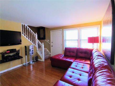 200 Post Rd #317, Warwick, RI 02888 photo 3