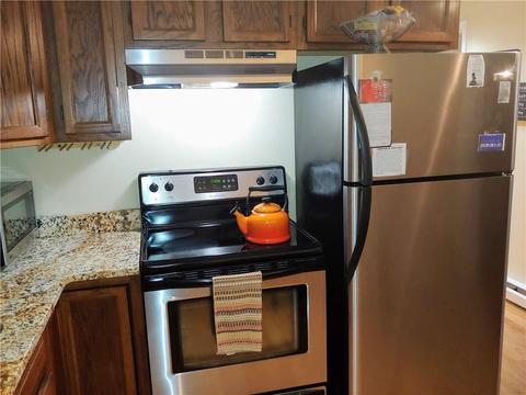 200 Post Rd #317, Warwick, RI 02888 photo 7