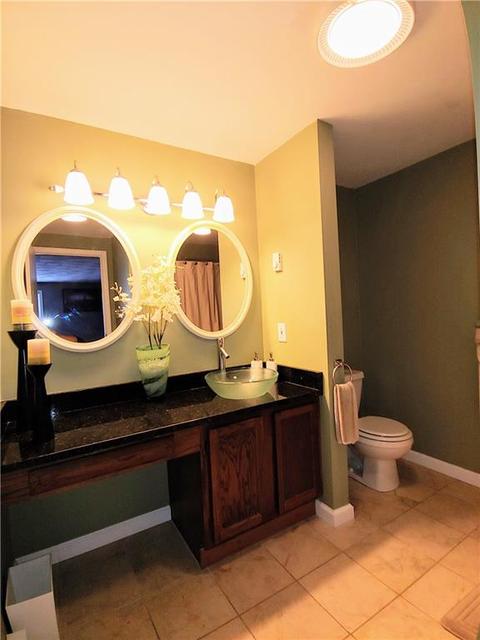 200 Post Rd #317, Warwick, RI 02888 photo 13