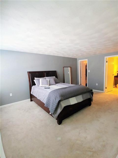 200 Post Rd #317, Warwick, RI 02888 photo 11