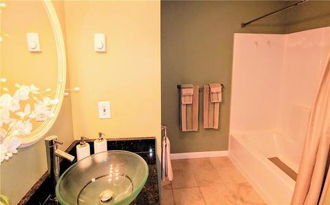 200 Post Rd #317, Warwick, RI 02888 photo 14