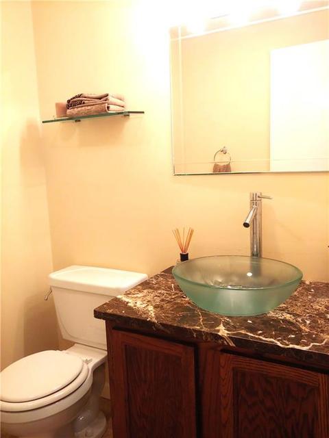 200 Post Rd #317, Warwick, RI 02888 photo 8