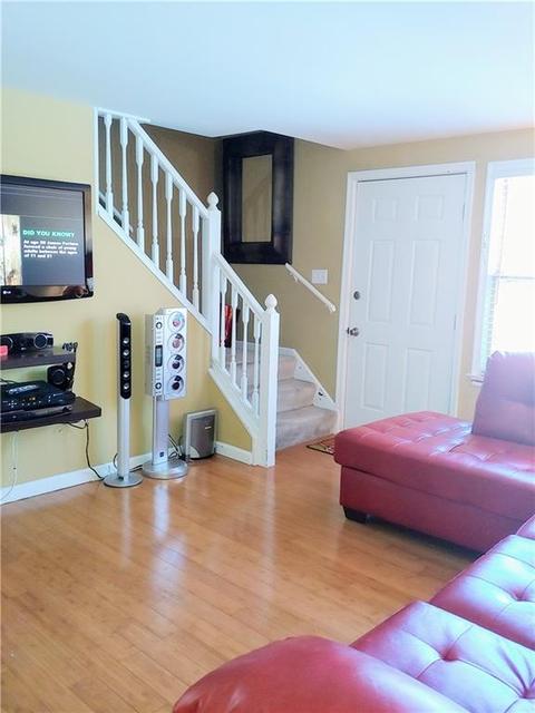 200 Post Rd #317, Warwick, RI 02888 photo 4