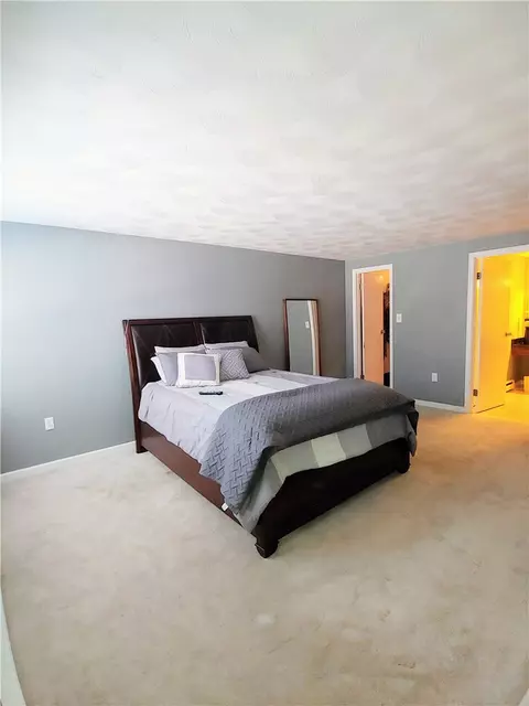 200 Post Rd #317, Warwick, RI 02888 photo 11