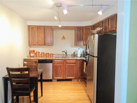 200 Post Rd #317, Warwick, RI 02888 photo 6