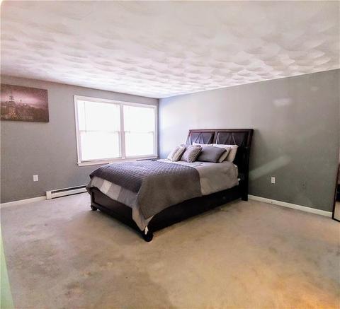 200 Post Rd #317, Warwick, RI 02888 photo 9