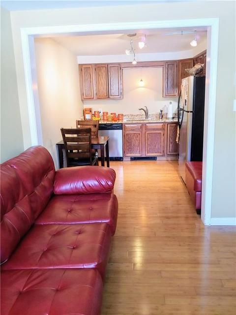 200 Post Rd #317, Warwick, RI 02888 photo 5