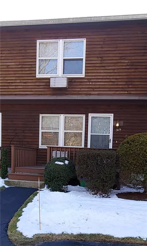 200 Post Rd #317, Warwick, RI 02888 photo 1
