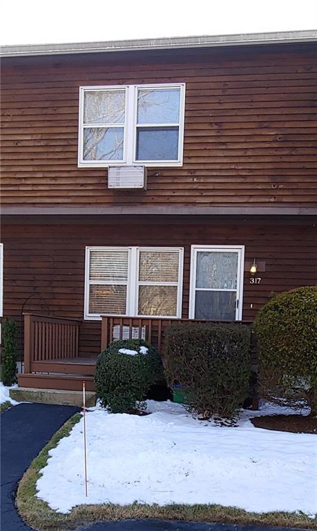 200 Post Rd #317, Warwick, RI 02888 photo 1