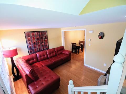200 Post Rd #317, Warwick, RI 02888 photo 2