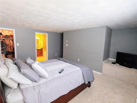 200 Post Rd #317, Warwick, RI 02888 photo 10