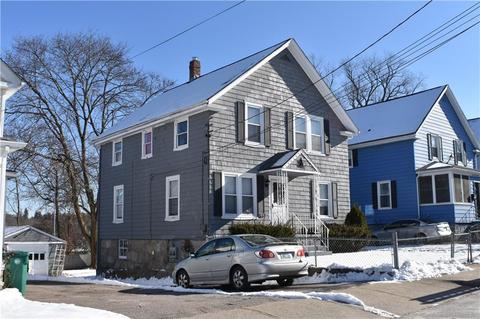 715 3rd Ave, Woonsocket, RI 02895 photo 1