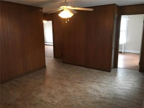 715 3rd Ave, Woonsocket, RI 02895 photo 6