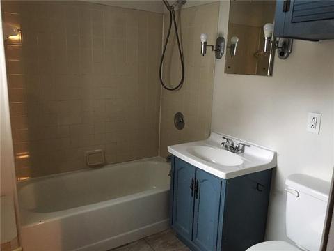 715 3rd Ave, Woonsocket, RI 02895 photo 11
