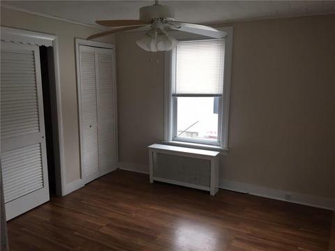 715 3rd Ave, Woonsocket, RI 02895 photo 8