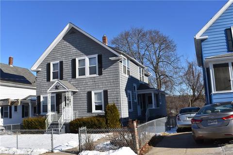 715 3rd Ave, Woonsocket, RI 02895 photo 3