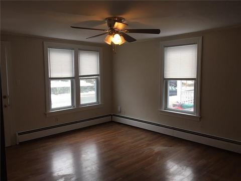 715 3rd Ave, Woonsocket, RI 02895 photo 4