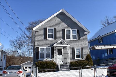 715 3rd Ave, Woonsocket, RI 02895 photo 2