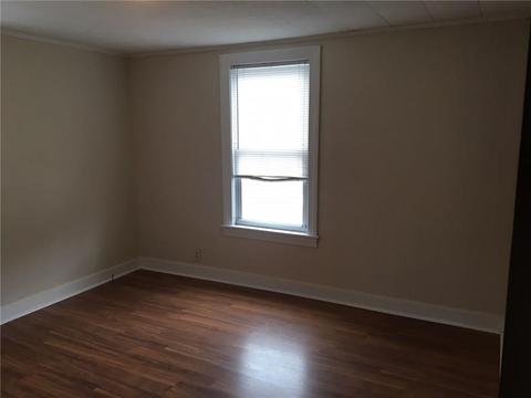 715 3rd Ave, Woonsocket, RI 02895 photo 5