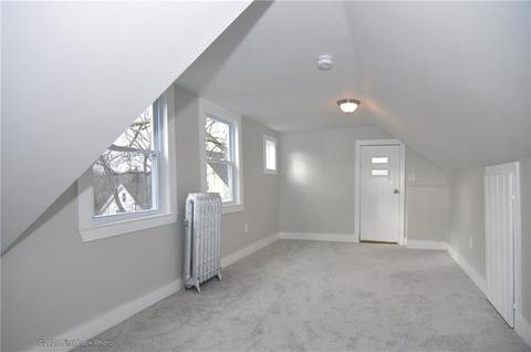 89 Summit St, Woonsocket, RI 02895 photo 30