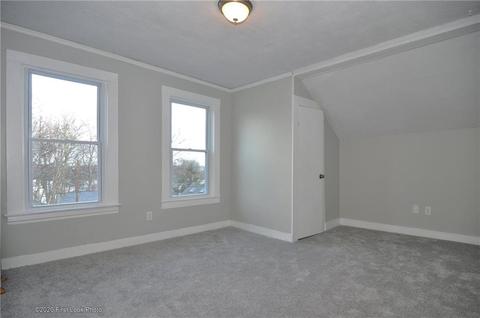 89 Summit St, Woonsocket, RI 02895 photo 33