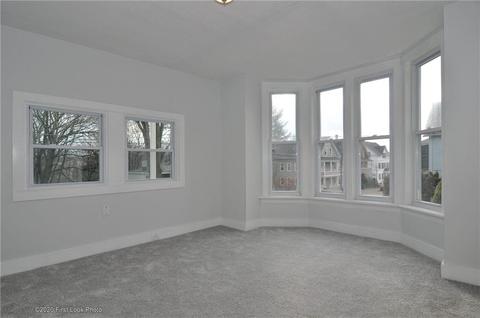 89 Summit St, Woonsocket, RI 02895 photo 22