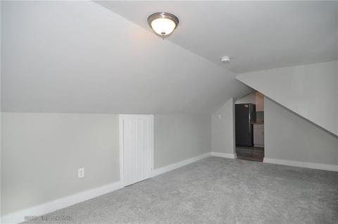 89 Summit St, Woonsocket, RI 02895 photo 32
