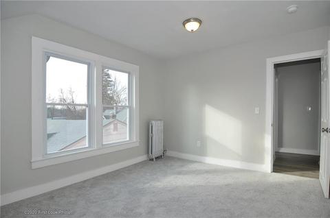89 Summit St, Woonsocket, RI 02895 photo 37