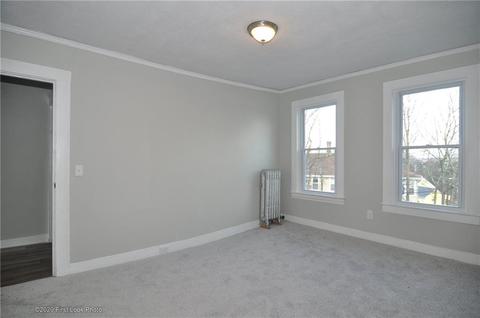 89 Summit St, Woonsocket, RI 02895 photo 34