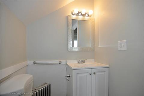 89 Summit St, Woonsocket, RI 02895 photo 29