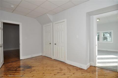 89 Summit St, Woonsocket, RI 02895 photo 25