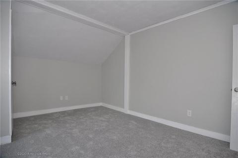 89 Summit St, Woonsocket, RI 02895 photo 35