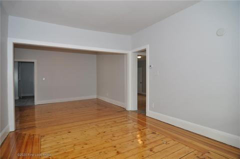 89 Summit St, Woonsocket, RI 02895 photo 16