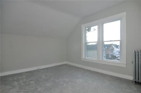 89 Summit St, Woonsocket, RI 02895 photo 36