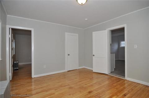 89 Summit St, Woonsocket, RI 02895 photo 20