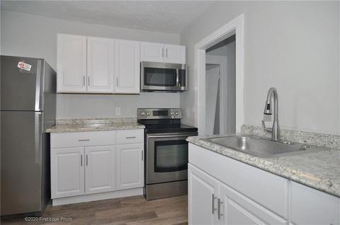 89 Summit St, Woonsocket, RI 02895 photo 26