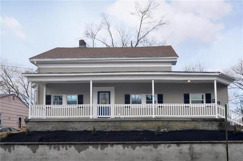 89 Summit St, Woonsocket, RI 02895 photo 2