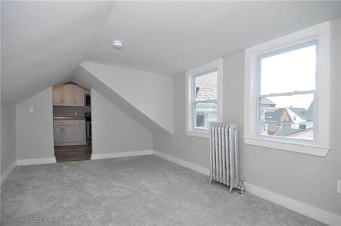 89 Summit St, Woonsocket, RI 02895 photo 31