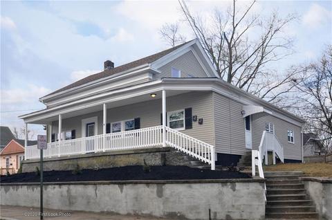 89 Summit St, Woonsocket, RI 02895 photo 1