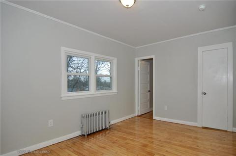 89 Summit St, Woonsocket, RI 02895 photo 19