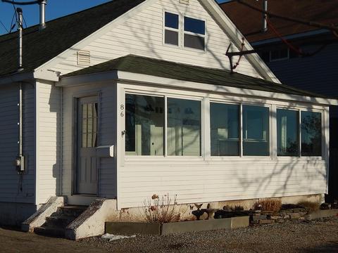 86 Lakeside Dr, Coventry, RI 02816 photo 21