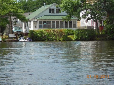 86 Lakeside Dr, Coventry, RI 02816 photo 24