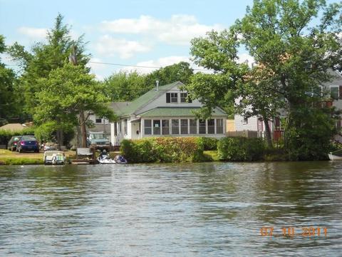 86 Lakeside Dr, Coventry, RI 02816 photo 23