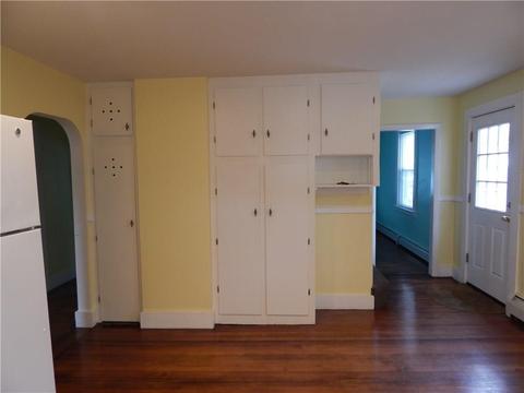 86 Lakeside Dr, Coventry, RI 02816 photo 11