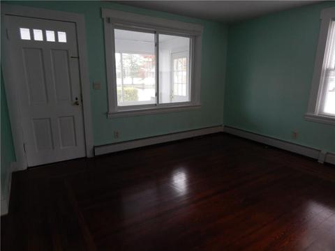 86 Lakeside Dr, Coventry, RI 02816 photo 7