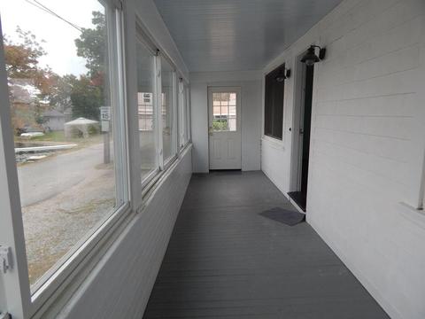 86 Lakeside Dr, Coventry, RI 02816 photo 3