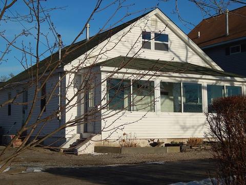 86 Lakeside Dr, Coventry, RI 02816 photo 20