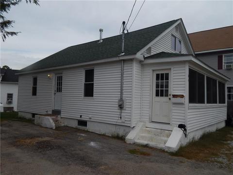 86 Lakeside Dr, Coventry, RI 02816 photo 22