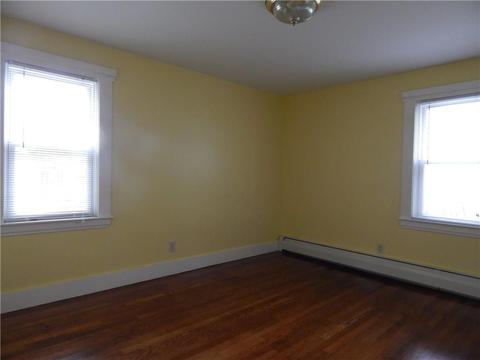 86 Lakeside Dr, Coventry, RI 02816 photo 12